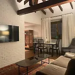 Apartment с террасой и видом на озеро в стрезе Stresa